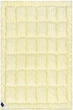 Ковдра антиалергенна MirSon EcoSilk Carmela Hand Made 0552 демі 200х 220 см (2200000009111) - зображення 1