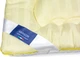 Ковдра антиалергенна MirSon EcoSilk Carmela Hand Made 0552 демі 200х 220 см (2200000009111) - зображення 3