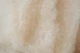 Одеяло антиаллергенное MirSon EcoSilk Royal Pearl Hand Made 0553 деми 220x240 см (2200000018199) - изображение 11