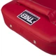Макивара Изогнутая TOP KING Curved Shape TKKSH-01-SL размер 50x43x10 см красный - изображение 7