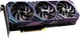 Видеокарта GF RTX 3060 Ti 8GB GDDR6 ColorPOP Palit (NE6306T019P2-1041R) (LHR) - изображение 3
