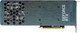Видеокарта GF RTX 3060 Ti 8GB GDDR6 ColorPOP Palit (NE6306T019P2-1041R) (LHR) - изображение 4
