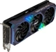 Видеокарта GF RTX 3060 Ti 8GB GDDR6 ColorPOP Palit (NE6306T019P2-1041R) (LHR) - изображение 8