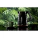 Электрочайник Adler AD 1277 Black - изображение 4