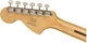 Электрогитара Fender Squier Classic Vibe 70s Telecaster Deluxe MN Olympic White (229049) - изображение 6