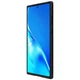 Карбонова накладка Nillkin Camshield (шторка на камеру) Samsung Galaxy S22 Ultra Чорний / Black - зображення 5