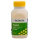 Тонер Xerox DC SC2020, 60 г, Yellow Patron (PN-XDCSC2020-Y-060) - изображение 1