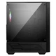 Корпус MSI MAG FORGE 110R - зображення 3