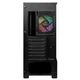 Корпус MSI MAG FORGE 110R - зображення 5