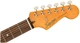 Електрогітара Fender Squier Classic Vibe 60S Stratocaster FSR LRL Olympic White (231866) - зображення 5