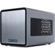 Корпус Qube QBV8D_FB6U3 - зображення 3