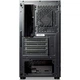 Корпус Tecware Nexus Air M2 ARGB Black (TWCA-NEXAM2-BKAR) - изображение 8