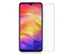 Стекло Gelius Ultra Clear 0.2mm Xiaomi Mi9 - зображення 1