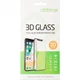 Захисне скло Optima 3D Xiaomi Redmi Note 7 Black - зображення 2