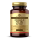 Рыбий жир Омега 3 Omega-3 Solgar двойная сила 700 мг 30 капcул (SOL317) - изображение 1