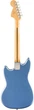 Електрогітара Fender Squier Classic Vibe 60S FSR Mustang LRL Lake Placid Blue (231750) - зображення 2