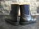 Черевики 11Shoes BP 144214061 32 (21 см) Темно-сині - зображення 4