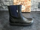 Черевики 11Shoes BP 144214061 32 (21 см) Темно-сині - зображення 6