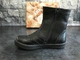Черевики 11Shoes BP 144214061 32 (21 см) Темно-сині - зображення 7