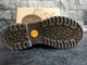 Черевики Bistfor 58440/5/223 34 (21 см) Сині - изображение 10