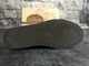 Черевики Bistfor 58261/46/276 34 (22.5 см) Чорні - изображение 11