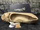Туфлі Caprice 9-29302-28-412 39 (25.4 см) Бежеві - изображение 9
