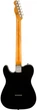 Електрогітара Fender Squier Classic Vibe 60S FSR Esquire LRL Black (231751) - зображення 2