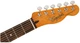 Електрогітара Fender Squier Classic Vibe 60S FSR Esquire LRL Black (231751) - зображення 5