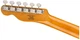 Електрогітара Fender Squier Classic Vibe 60S FSR Esquire LRL Black (231751) - зображення 6