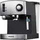 Кофеварка Ardesto YCM-E1600 - изображение 1