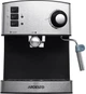 Кофеварка Ardesto YCM-E1600 - изображение 3