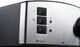 Кофеварка Ardesto YCM-E1600 - изображение 6