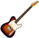 Електрогітара Fender Squier Classic Vibe 60S FSR Esquire LRL 3-Tone Sunburst (231753) - зображення 1
