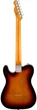 Електрогітара Fender Squier Classic Vibe 60S FSR Esquire LRL 3-Tone Sunburst (231753) - зображення 2