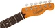Електрогітара Fender Squier Classic Vibe 60S FSR Esquire LRL 3-Tone Sunburst (231753) - зображення 5