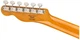 Електрогітара Fender Squier Classic Vibe 60S FSR Esquire LRL 3-Tone Sunburst (231753) - зображення 6