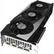 Відеокарта GIGABYTE Radeon RX 6700 XT 12Gb GAMING OC (GV-R67XTGAMING OC-12GD) - изображение 3