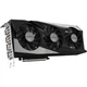 Відеокарта GIGABYTE Radeon RX 6700 XT 12Gb GAMING OC (GV-R67XTGAMING OC-12GD) - изображение 4