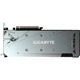 Відеокарта GIGABYTE Radeon RX 6700 XT 12Gb GAMING OC (GV-R67XTGAMING OC-12GD) - изображение 6