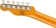 Электрогитара Fender Squier Classic Vibe 60S FSR Esquire LRL Lake Placid Blue (231752) - изображение 6
