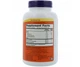 Жирные кислоты Now Foods Super Omega 3-6-9 1200 мг 180 капсул (103036) - изображение 2