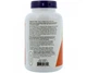 Жирные кислоты Now Foods Super Omega 3-6-9 1200 мг 180 капсул (103036) - изображение 3