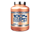 Протеїн Scitec Nutrition 100% Casein Complex, 2.35 кг Білий шоколад-маракуйя (459954) - зображення 1
