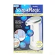 Диспенсер для жидкого мыла сенсорный Soap Magic 30 (346 SM) - изображение 4