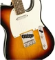 Електрогітара Fender Squier Classic Vibe 60S Custom Telecaster 3TSB (230179) - зображення 3