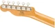 Електрогітара Fender Squier Classic Vibe 60S Custom Telecaster 3TSB (230179) - зображення 6