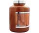 Протеїн Scitec Nutrition 100% Casein Complex, 2.35 кг Білий шоколад-маракуйя (459954) - зображення 3