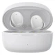 Беспроводные Bluetooth наушники гарнитура BASEUS TWS Earphones Bowie E2 |BT5.2, 40/300mAh, 5H, Location, OTA| White - изображение 1