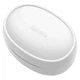 Беспроводные Bluetooth наушники гарнитура BASEUS TWS Earphones Bowie E2 |BT5.2, 40/300mAh, 5H, Location, OTA| White - изображение 2