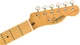 Електрогітара Fender Squier Classic Vibe 50s Telecaster MN BTB (230211) - зображення 6